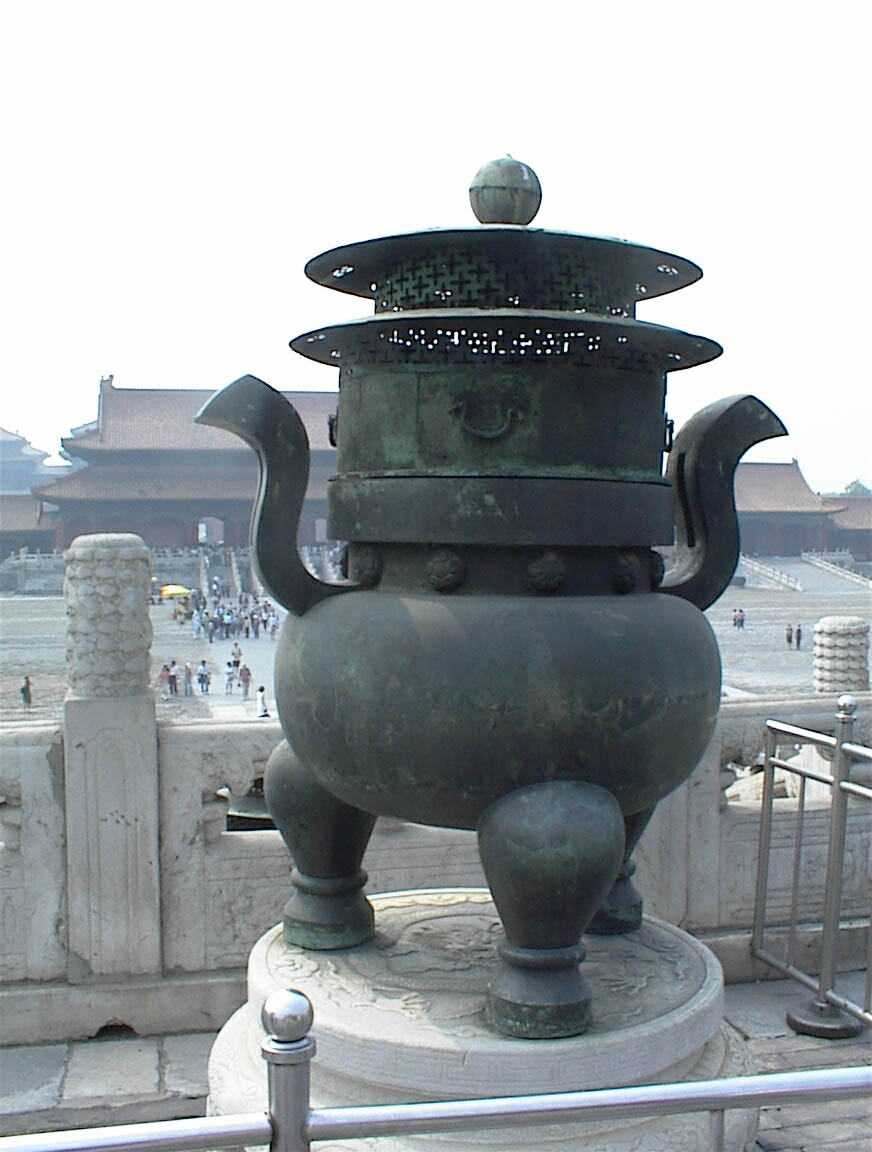 DSC00015