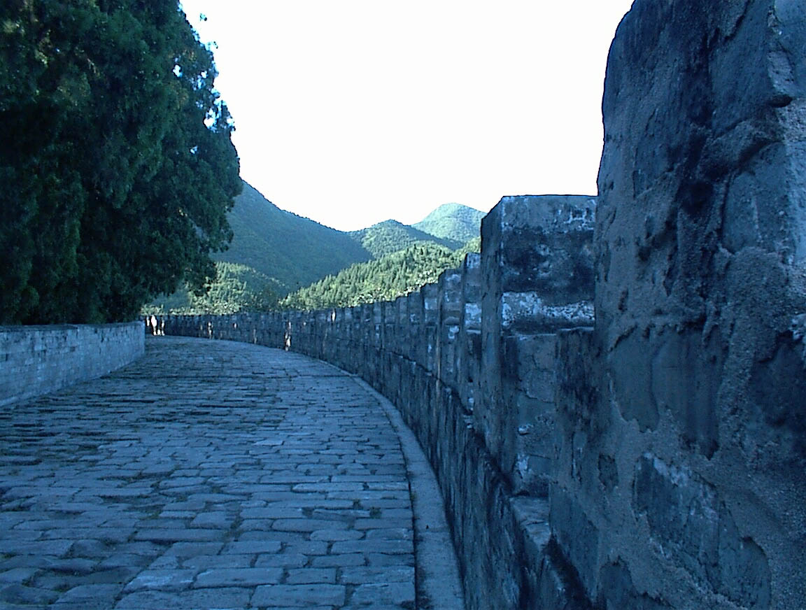 DSC00057