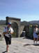 DSC00040