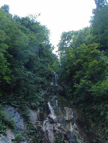 DSC00077