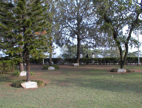 DSC00099