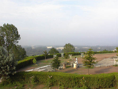 DSC00101